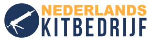 Nederlands Kitbedrijf