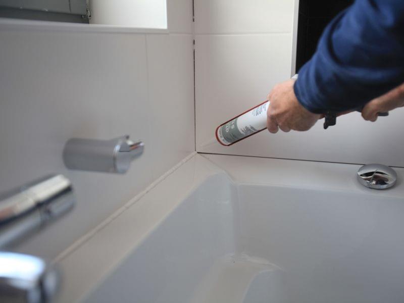 Nederlands kitbedrijf